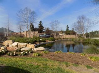 80 Phylis Rae Dr, Milton, FL 32571