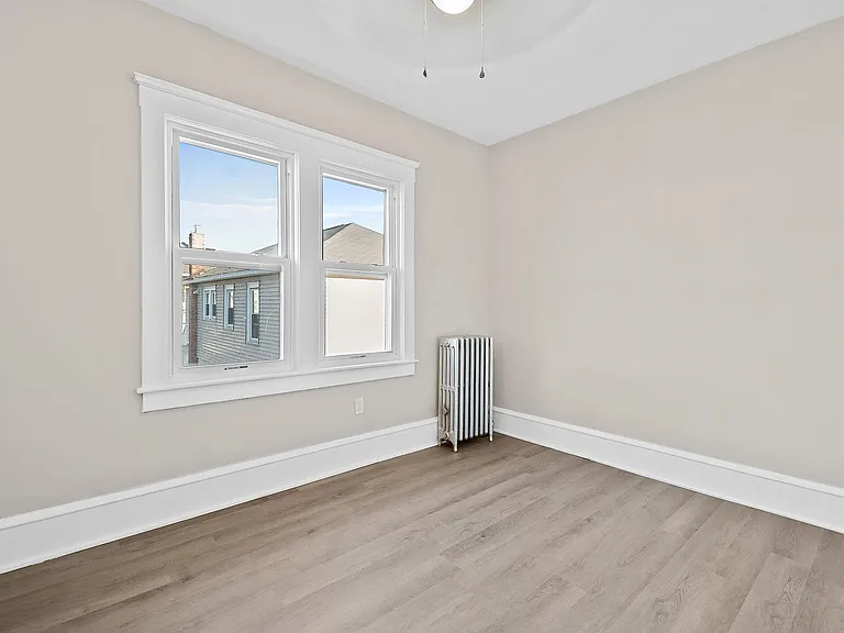 212 Taft St #REAR — Photo 4