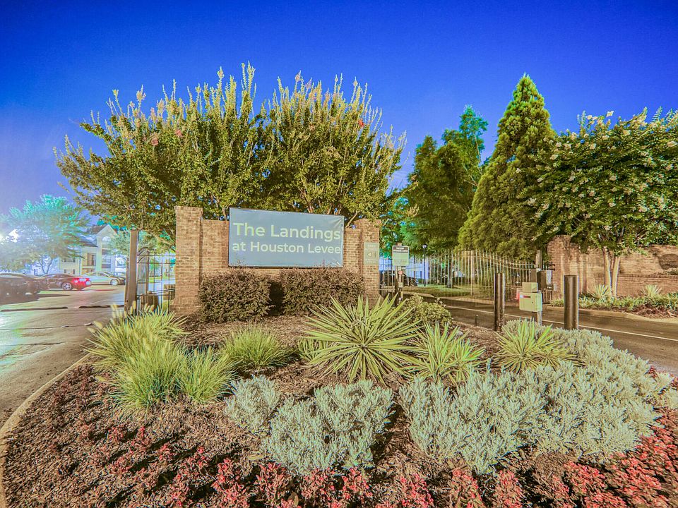 The Landings at Houston Levee 9940 Paddle Wheel Dr Cordova TN Zillow