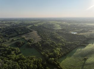 0 250th Ave, Leon, IA 50144