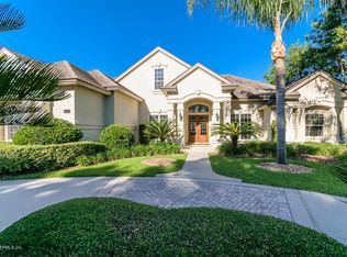 1322 Charter Ct E, Jacksonville, FL 32225