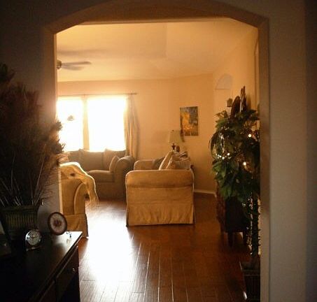 5th image of 2226 Bentwood Dr
