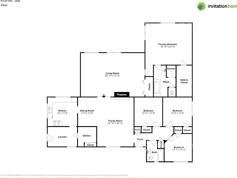 10179 Orr Rd — Photo 2