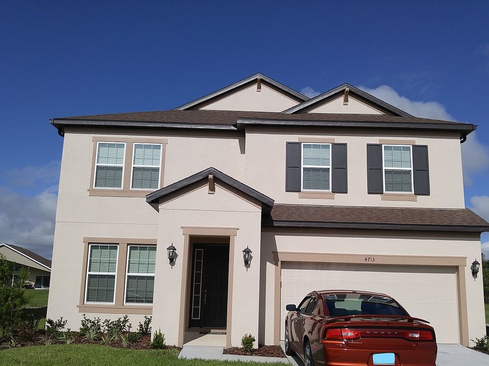 1st image of 4713 Rolling Greene Dr