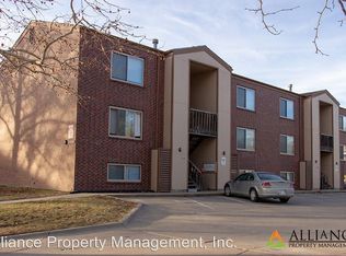 1114 Bertrand St APT 04, Manhattan, KS 66502