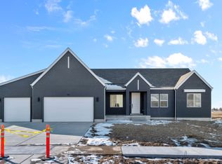 1354 N 1250 E #46, Logan, UT 84341