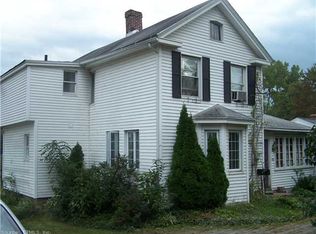 130 Lakeside Ave, Middletown, CT 06457