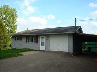 314 Kennedy Rd, Prospect, PA 16052