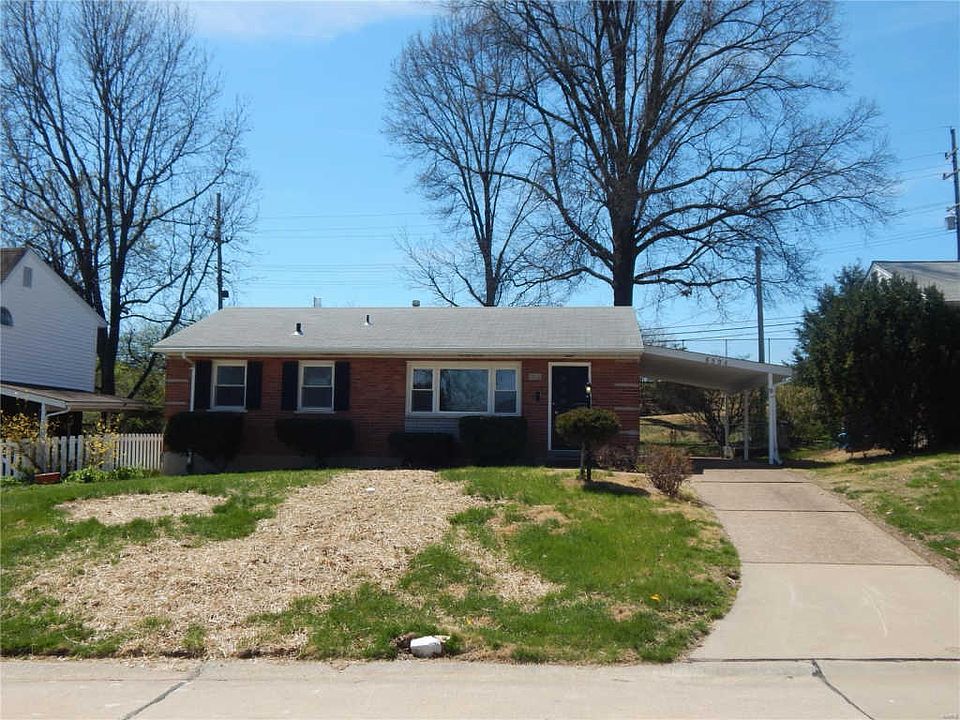 1st image of 6504 Lawnside Dr