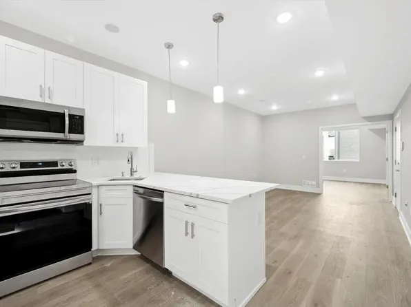 2225 N 8th St, Philadelphia, PA