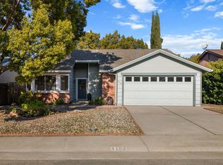 4182 N Country Dr, Antelope, CA
