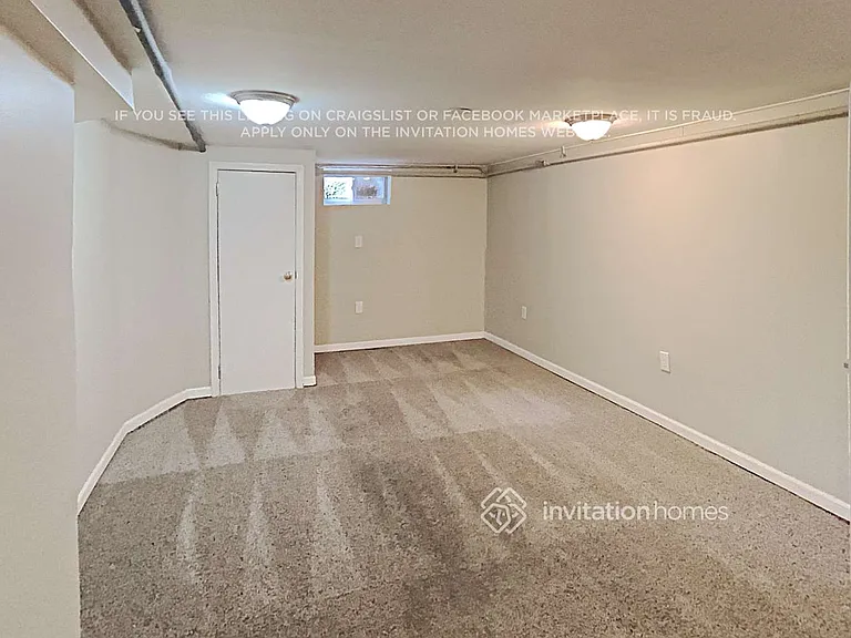 6710 N Central Park Ave — Photo 8