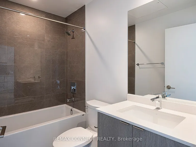 1926 Lake Shore Blvd W #2208 — Photo 14