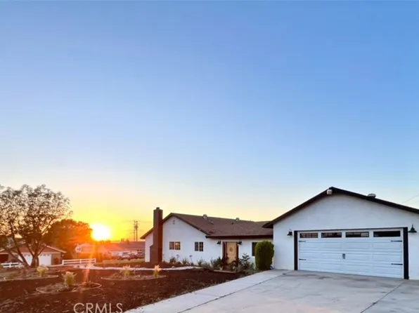 4089 Mount Verde Dr, Norco, CA 92860