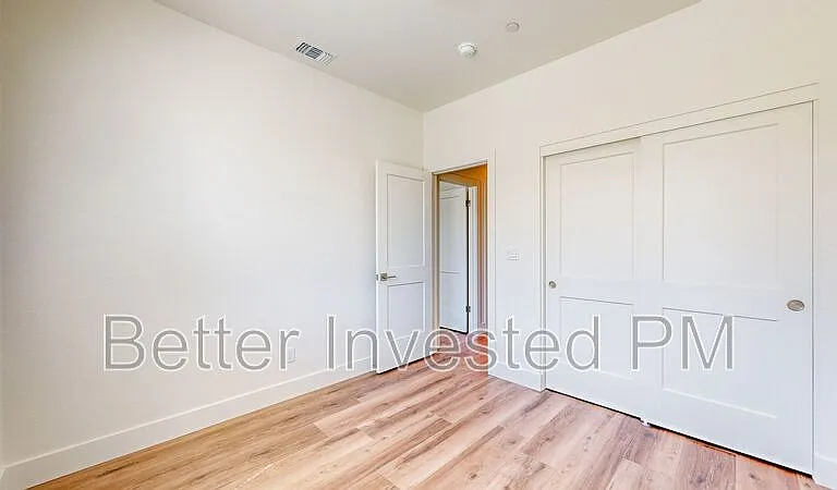 4736 Ima Ln — Photo 10