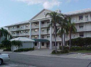 6145 Balboa Cir APT 201, Boca Raton, FL 33433