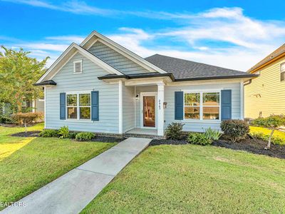 2465 Inverness Dr NW, Cleveland, TN, 37312