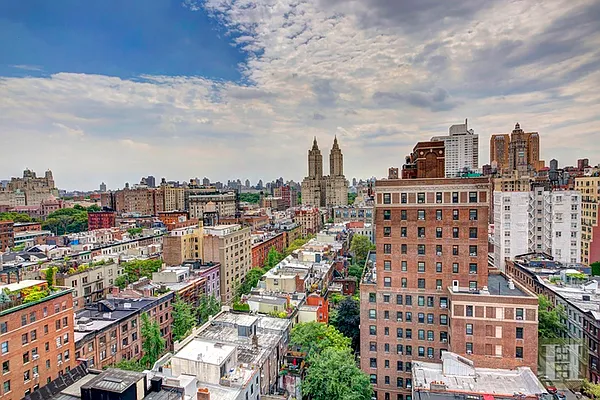 Sold by Halstead Real Estate | media 17