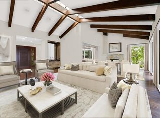 960 Lassen Dr, Menlo Park, CA 94025