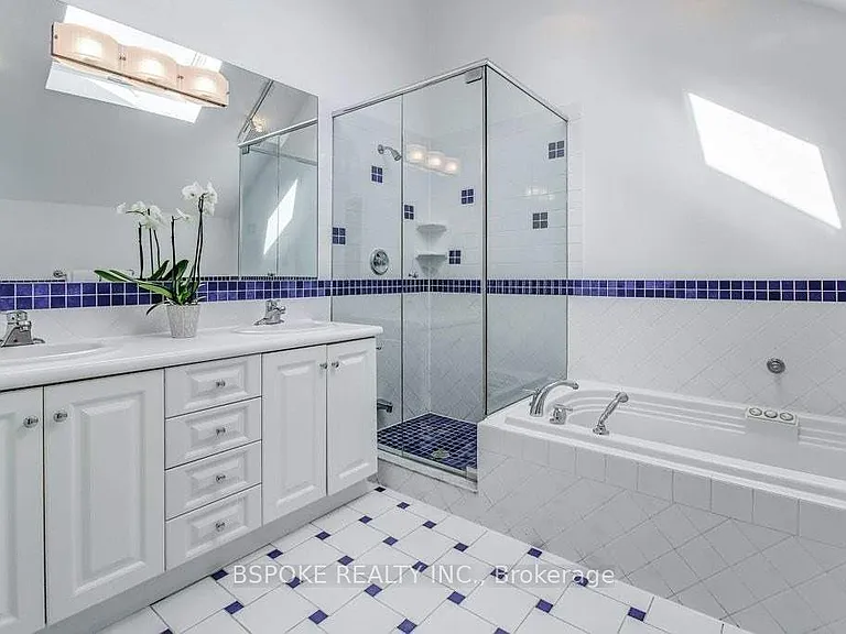 35 Bannon Ave — Photo 13