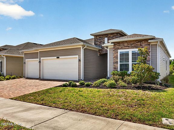 3rd image of 9942 LOVAGE Lane