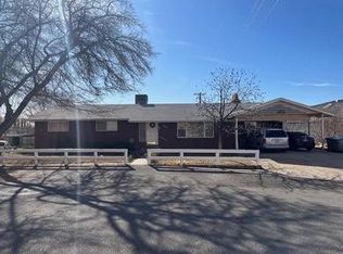 345 W 600 N, St George, UT 84770