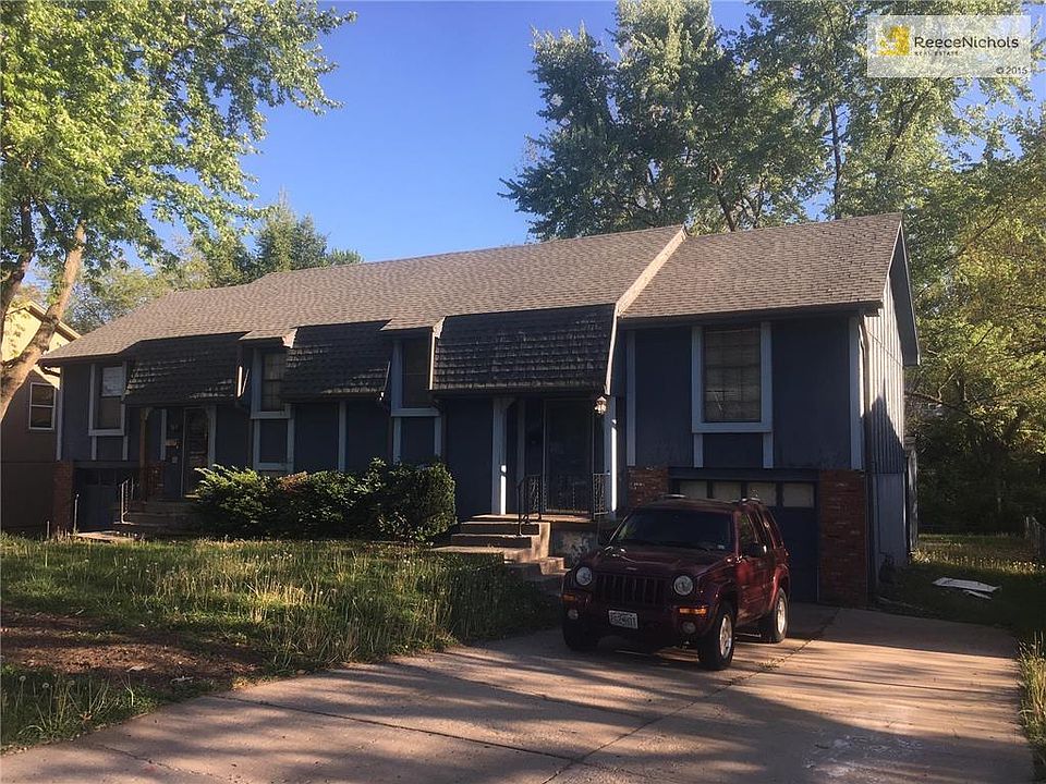 1st image of 9323 E 83rd St