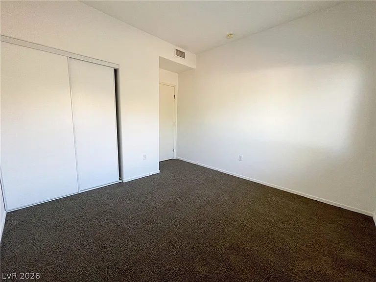 2110 Los Feliz St #1074 — Photo 17