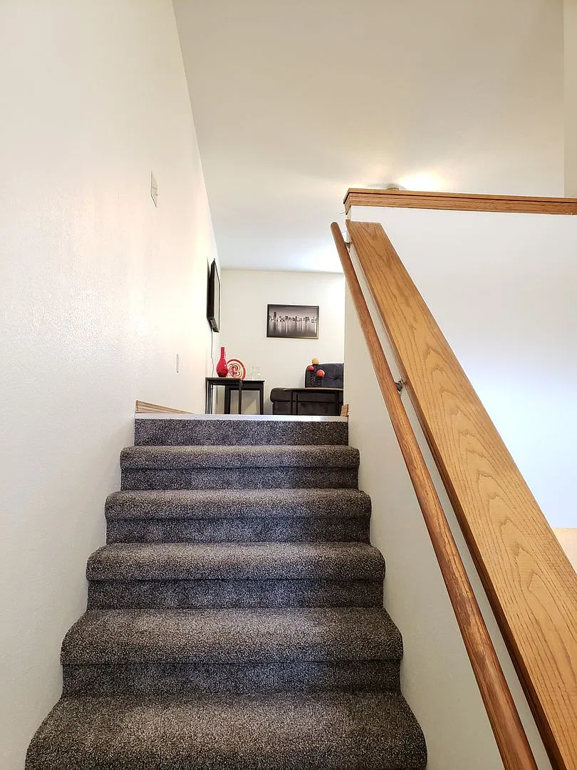 Quality Home Management — Photo 2