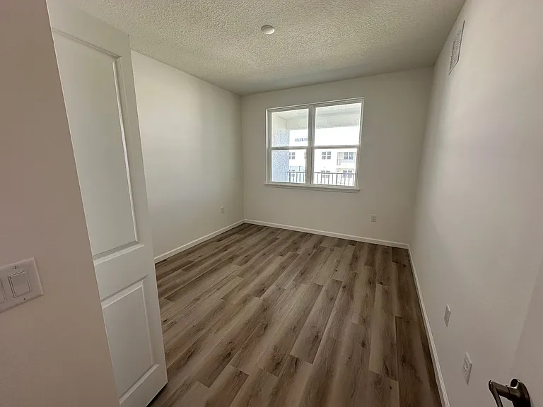 1220 Southstation Pl #2-311 — Photo 27