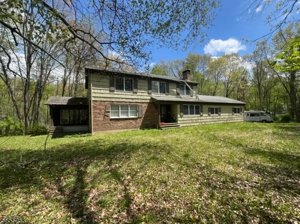 11 Kilroy Rd, Andover Twp., NJ 07821