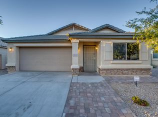 10130 W Illini St, Tolleson, AZ 85353