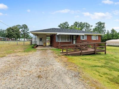 101 Kentucky Ct, Greenwood, SC, 29646