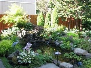 20789 SW Trails End Dr, Sherwood, OR 97140