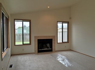 11417 3rd Pl W #A, Everett, WA 98204