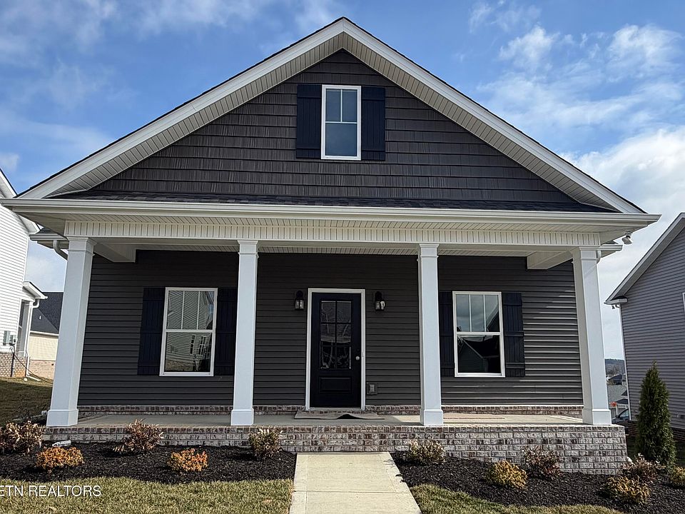 1st image of 104 Thornberry Rd Lot 59B