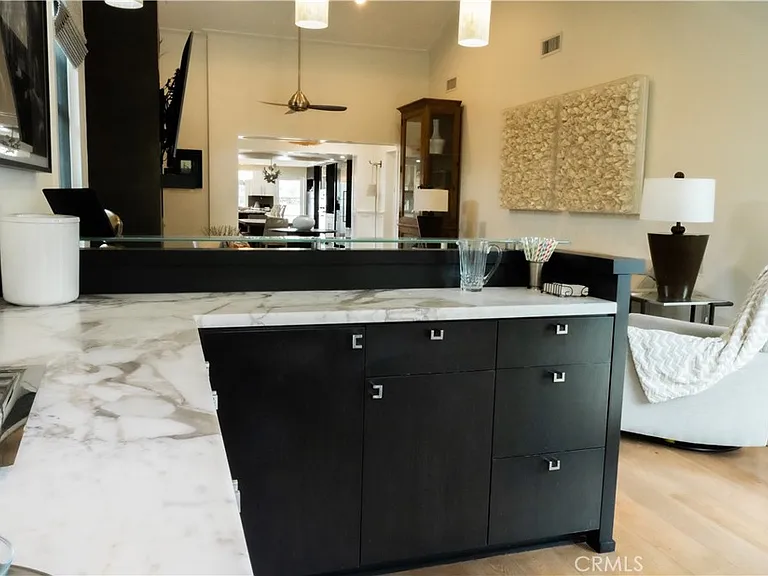 4 Sandbar Dr — Photo 20