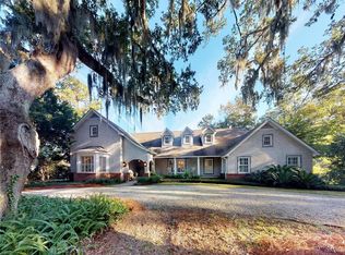 187 Merion, Saint Simons Island, GA 31522