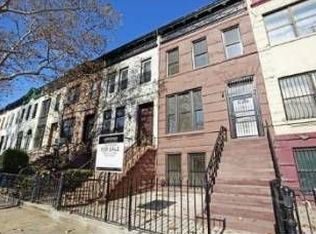 383 Bainbridge St #2, Brooklyn, NY 11233