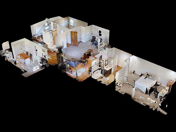 4th image of 290 Watson Ave