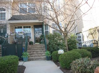 104 Rip Van Dam Ct, Belle Mead, NJ 08502