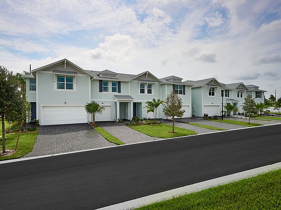 Home Exterior