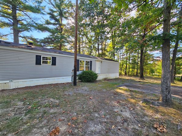 91 Pine Air Ct