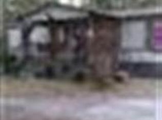 1750 Dirty Branch Rd, Conway, SC 29527