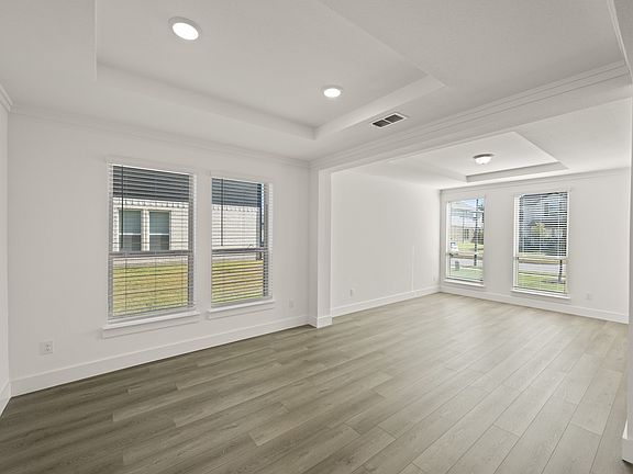 6th image of this home