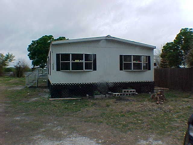 2nd image of 1877 SE 1st Ave
