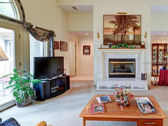5th image of 15 Eagle Claw Ln