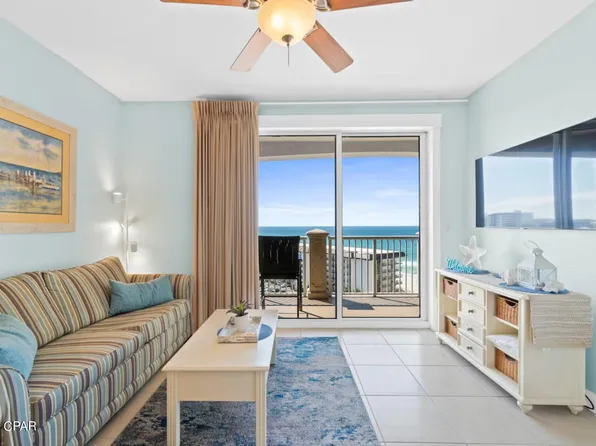 11800 Front Beach Rd Unit 2-504, Panama City Beach, FL 32407