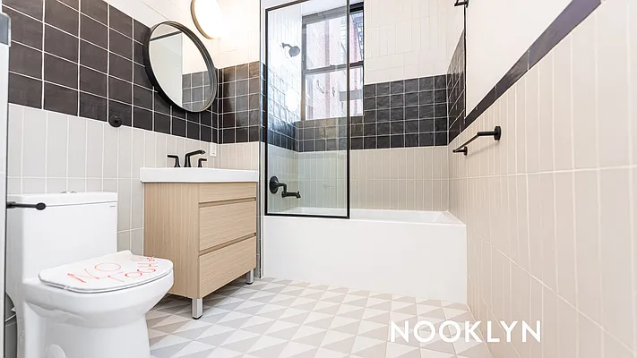 Rented by Nooklyn NYC LLC | media 37