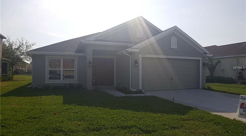 1st image of 9991 Bishop Creek Way